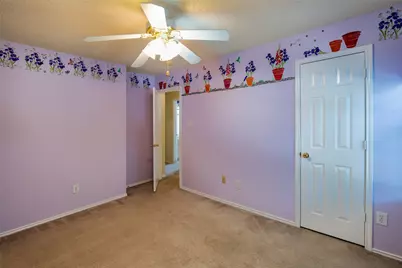 726 Spring Mills Road, Mesquite, TX 75181 - Photo 35