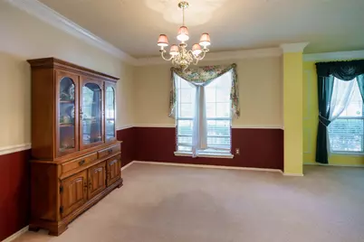 726 Spring Mills Road, Mesquite, TX 75181 - Photo 9