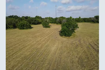 Tbd Seven Oaks Road, Bonham, TX 75418 - Photo 7