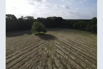 Tbd Seven Oaks Road, Bonham, TX 75418 - Photo 5