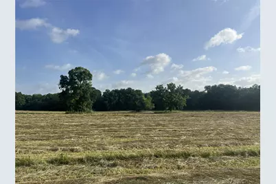 Tbd Seven Oaks Road, Bonham, TX 75418 - Photo 15