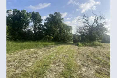 Tbd Seven Oaks Road, Bonham, TX 75418 - Photo 11