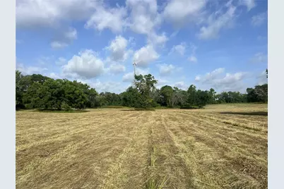 Tbd Seven Oaks Road, Bonham, TX 75418 - Photo 15