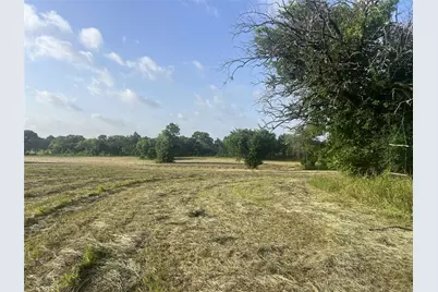 Tbd Seven Oaks Road, Bonham, TX 75418 - Photo 13