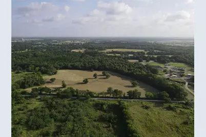 Tbd Seven Oaks Road, Bonham, TX 75418 - Photo 3