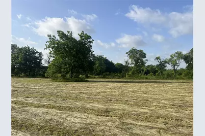 Tbd Seven Oaks Road, Bonham, TX 75418 - Photo 17