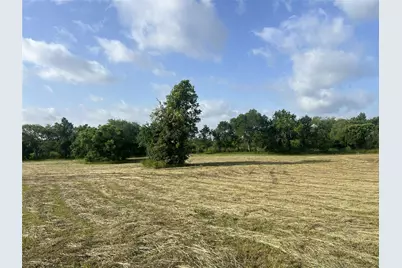 Tbd Seven Oaks Road, Bonham, TX 75418 - Photo 17