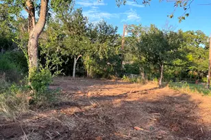 4211 Sherwood Dr, Granbury, TX 76048 - Photo 1