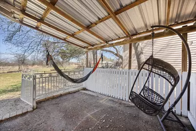 507 E Clifton Street, Stephenville, TX 76401 - Photo 21