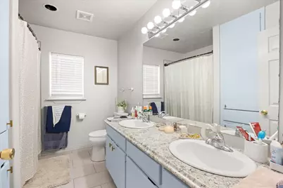 507 E Clifton Street, Stephenville, TX 76401 - Photo 9