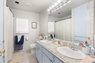 507 E Clifton St, Stephenville, TX 76401 - Photo 9