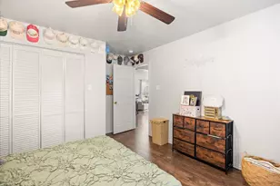 507 E Clifton St, Stephenville, TX 76401 - Photo 11