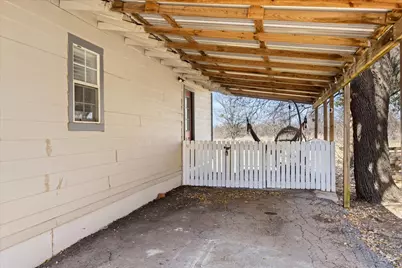 507 E Clifton Street, Stephenville, TX 76401 - Photo 19