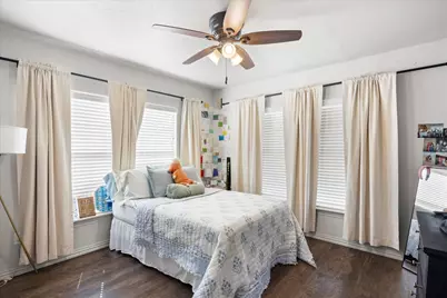 507 E Clifton Street, Stephenville, TX 76401 - Photo 13