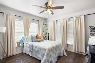 507 E Clifton St, Stephenville, TX 76401 - Photo 13