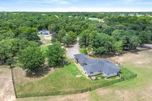 12365 Fm 859, Wills Point, TX 75169 - Photo 31