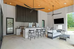 12365 Fm 859, Wills Point, TX 75169 - Photo 27