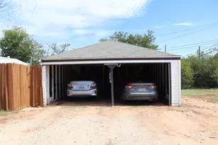 [Address not provided], Abilene, TX 79601 - Photo 9