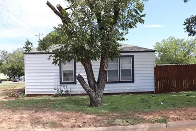 [Address not provided], Abilene, TX 79601 - Photo 5