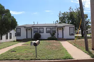 [Address not provided], Abilene, TX 79601 - Photo 3