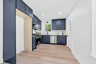 3234 San Lucas Ave, Dallas, TX 75228 - Photo 9