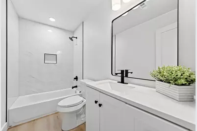 3234 San Lucas Avenue, Dallas, TX 75228 - Photo 15