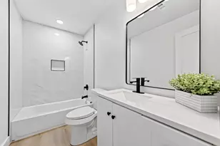 3234 San Lucas Ave, Dallas, TX 75228 - Photo 15