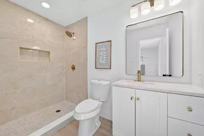 3234 San Lucas Avenue, Dallas, TX 75228 - Photo 17