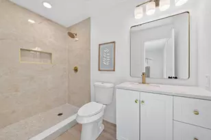 3234 San Lucas Ave, Dallas, TX 75228 - Photo 17