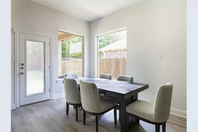3901 Shadewell Street, Frisco, TX 75036 - Photo 11