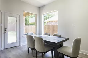 3901 Shadewell St, Frisco, TX 75036 - Photo 11