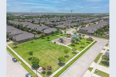 3901 Shadewell Street, Frisco, TX 75036 - Photo 29