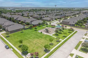 3901 Shadewell St, Frisco, TX 75036 - Photo 29