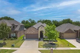 3901 Shadewell St, Frisco, TX 75036 - Photo 5