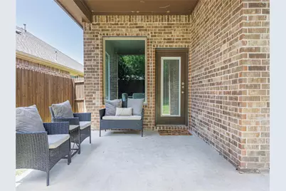 3901 Shadewell Street, Frisco, TX 75036 - Photo 27
