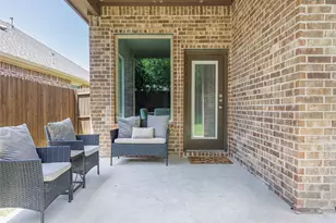 3901 Shadewell St, Frisco, TX 75036 - Photo 27