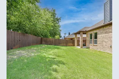3901 Shadewell Street, Frisco, TX 75036 - Photo 31