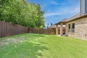 3901 Shadewell St, Frisco, TX 75036 - Photo 31