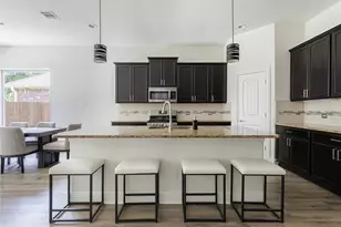 3901 Shadewell St, Frisco, TX 75036 - Photo 3