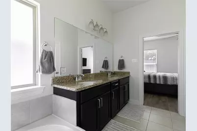 3901 Shadewell Street, Frisco, TX 75036 - Photo 21