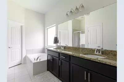 3901 Shadewell Street, Frisco, TX 75036 - Photo 23