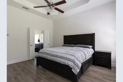 3901 Shadewell Street, Frisco, TX 75036 - Photo 19