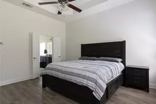 3901 Shadewell St, Frisco, TX 75036 - Photo 19