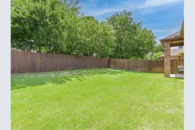 3901 Shadewell Street, Frisco, TX 75036 - Photo 33