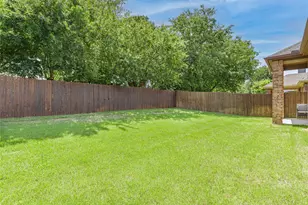 3901 Shadewell St, Frisco, TX 75036 - Photo 33