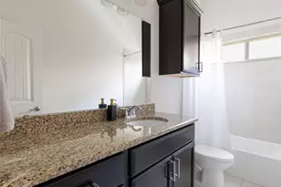 3901 Shadewell St, Frisco, TX 75036 - Photo 25