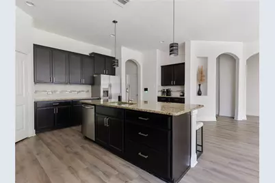 3901 Shadewell Street, Frisco, TX 75036 - Photo 9