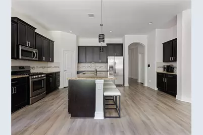 3901 Shadewell Street, Frisco, TX 75036 - Photo 7
