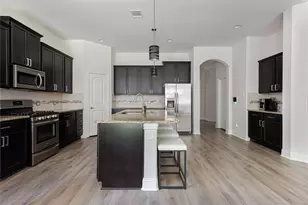3901 Shadewell St, Frisco, TX 75036 - Photo 7