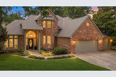 6107 Volunteer Place, Rockwall, TX 75032 - Photo 3